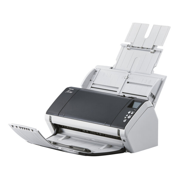 RICOH fi-7480 Dokumenten-Scanner