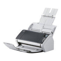 RICOH fi-7480 Dokumenten-Scanner