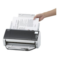 RICOH fi-7480 Dokumenten-Scanner