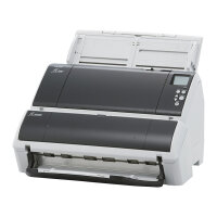RICOH fi-7480 Dokumenten-Scanner