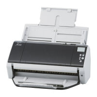 RICOH fi-7480 Dokumenten-Scanner