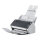 RICOH fi-7480 Dokumenten-Scanner