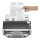 RICOH fi-7480 Dokumenten-Scanner