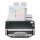 RICOH fi-7480 Dokumenten-Scanner