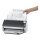 RICOH fi-7480 Dokumenten-Scanner