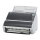 RICOH fi-7480 Dokumenten-Scanner