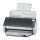 RICOH fi-7480 Dokumenten-Scanner