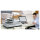RICOH fi-7700 Dokumenten-Scanner