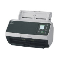 RICOH fi-8190 Dokumenten-Scanner