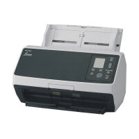 RICOH fi-8190 Dokumenten-Scanner