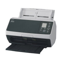 RICOH fi-8190 Dokumenten-Scanner