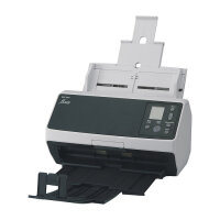 RICOH fi-8190 Dokumenten-Scanner