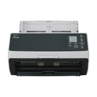 RICOH fi-8190 Dokumenten-Scanner