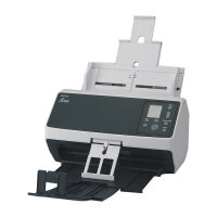 RICOH fi-8190 Dokumenten-Scanner