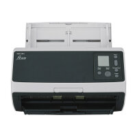 RICOH fi-8190 Dokumenten-Scanner