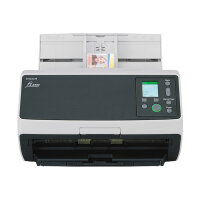 RICOH fi-8190 Dokumenten-Scanner