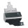 RICOH fi-8190 Dokumenten-Scanner