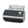 RICOH fi-8190 Dokumenten-Scanner
