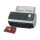 RICOH fi-8190 Dokumenten-Scanner