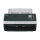 RICOH fi-8190 Dokumenten-Scanner