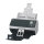 RICOH fi-8190 Dokumenten-Scanner