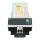 RICOH fi-8190 Dokumenten-Scanner