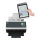 RICOH fi-8190 Dokumenten-Scanner