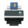 RICOH fi-8190 Dokumenten-Scanner