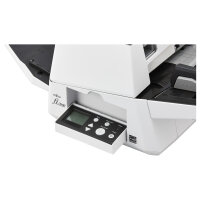 RICOH fi-7600 Dokumenten-Scanner