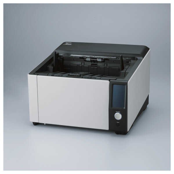 RICOH FI-8950 Dokumentenscanner