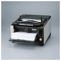 RICOH FI-8950 Dokumentenscanner