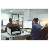 RICOH FI-8950 Dokumentenscanner