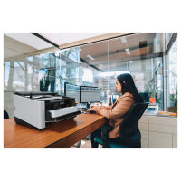 RICOH FI-8950 Dokumentenscanner