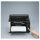 RICOH FI-8950 Dokumentenscanner
