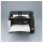 RICOH FI-8950 Dokumentenscanner