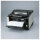RICOH FI-8950 Dokumentenscanner