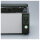RICOH FI-8950 Dokumentenscanner