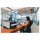 RICOH FI-8950 Dokumentenscanner