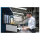 RICOH FI-8950 Dokumentenscanner