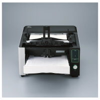 RICOH FI-8820 Dokumentenscanner