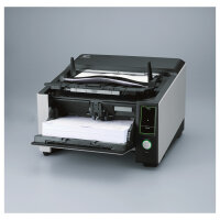 RICOH FI-8820 Dokumentenscanner