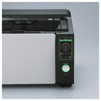 RICOH FI-8820 Dokumentenscanner