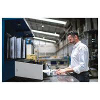 RICOH FI-8820 Dokumentenscanner