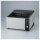 RICOH FI-8820 Dokumentenscanner