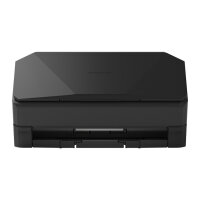 RICOH ScanSnap iX2500 BK Dokumenten-Scanner
