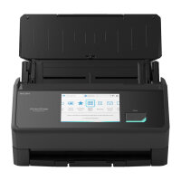 RICOH ScanSnap iX2500 BK Dokumenten-Scanner