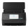 RICOH ScanSnap iX2500 BK Dokumenten-Scanner