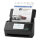 RICOH ScanSnap iX2500 BK Dokumenten-Scanner