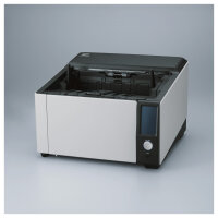 RICOH FI-8930 A3 DUPLEX DOCUMENT