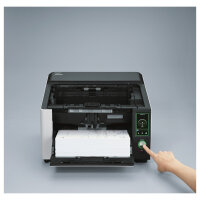 RICOH FI-8930 A3 DUPLEX DOCUMENT